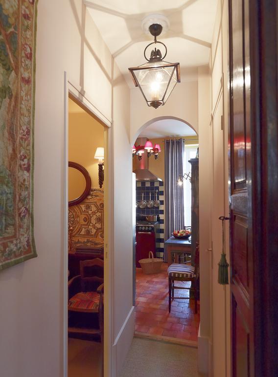 Appartements De La Cote โบน ห้อง รูปภาพ