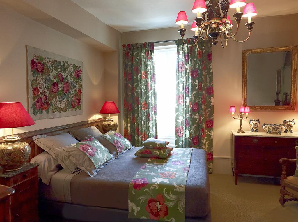 Appartements De La Cote โบน ห้อง รูปภาพ